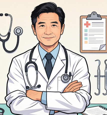 郭宗科口碑咋样